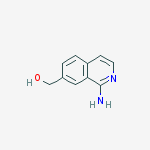 CAS No 221050-76-6  Molecular Structure