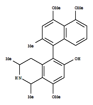 221054-62-2