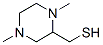 221056-29-7