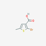 CAS No 221061-14-9  Molecular Structure