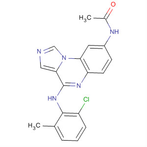 221061-28-5