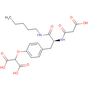 CAS No 221075-26-9  Molecular Structure