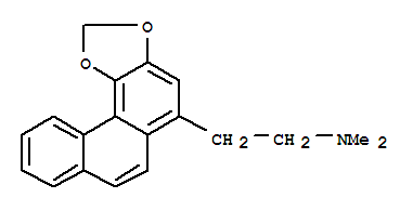 22108-99-2
