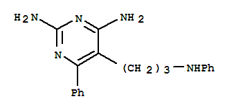 2211-01-0