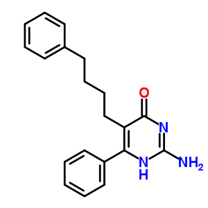 2211-03-2