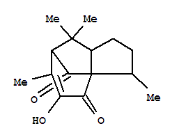 2211-20-3
