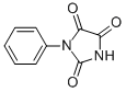 CAS No 2211-33-8  Molecular Structure