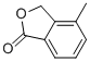 CAS No 2211-83-8  Molecular Structure