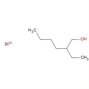 CAS No 221101-89-9  Molecular Structure