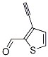 221103-69-1