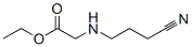 221106-35-0