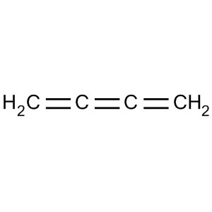 Cas Number: 22112-56-7  Molecular Structure