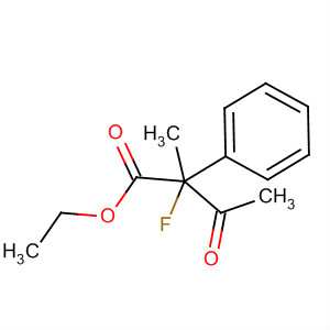 CAS No 221121-41-1  Molecular Structure