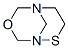 221124-20-5