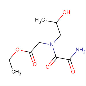 CAS No 221136-49-8  Molecular Structure