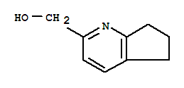 221137-11-7