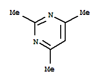 Cas Number: 22114-27-8  Molecular Structure