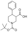 CAS No 221141-79-3  Molecular Structure