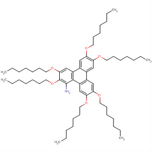 CAS No 221147-26-8  Molecular Structure