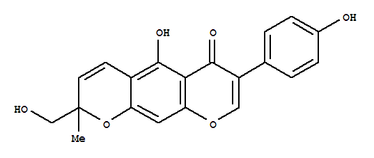 221150-19-2
