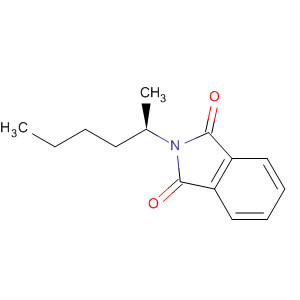 CAS No 221155-49-3  Molecular Structure