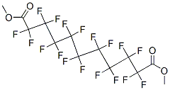 22116-91-2