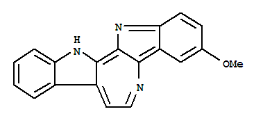 221160-80-1