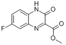 CAS No 221167-39-1  Molecular Structure