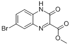 CAS No 221167-40-4  Molecular Structure