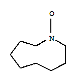 CAS No 22119-60-4  Molecular Structure