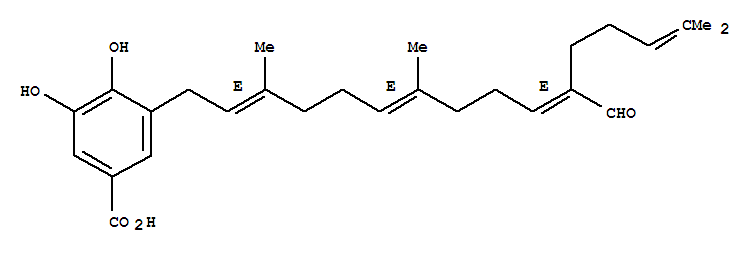 221192-17-2