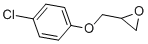 2212-05-7