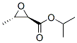 CAS No 221203-39-0  Molecular Structure