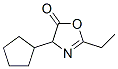 221214-05-7