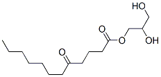 Cas Number: 22122-33-4  Molecular Structure