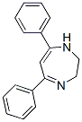 22123-87-1