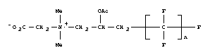221233-86-9