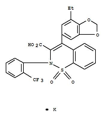 221246-12-4