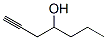 22127-83-9