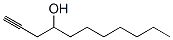 22127-86-2