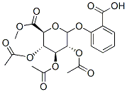 CAS No 221287-90-7  Molecular Structure