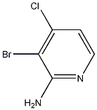 221297-82-1