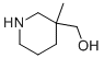 221298-00-6
