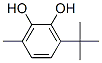 CAS No 2213-67-4  Molecular Structure