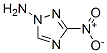 221302-65-4