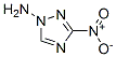 CAS No 221302-65-4  Molecular Structure