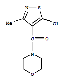CAS No 22131-64-2  Molecular Structure