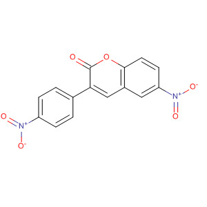 Cas Number: 22131-84-6  Molecular Structure