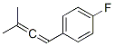 221312-23-8