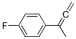 221312-24-9